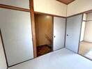  田中アパート
