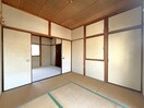  田中アパート