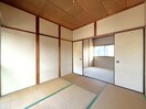  田中アパート