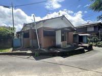勝立貸家
