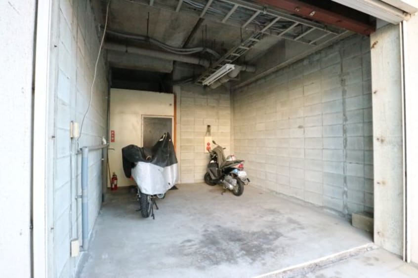  グランカーサ大牟田駅