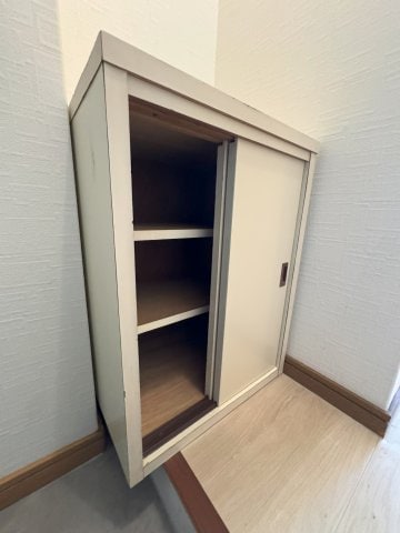 ※他号室の写真の為異なる場合は、現況優先とします。 グランカーサ大牟田駅