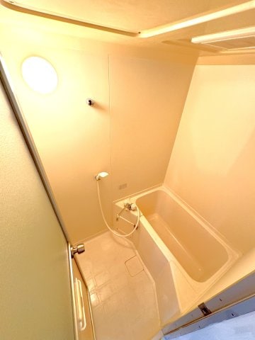 ※他号室の写真の為異なる場合は、現況優先とします。 グランカーサ大牟田駅