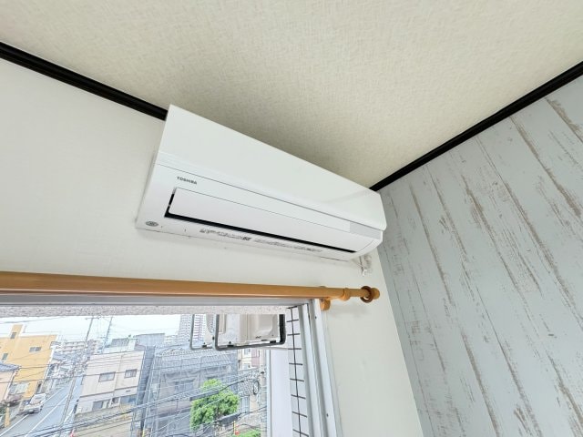 ※他号室の写真の為異なる場合は、現況優先とします。 グランカーサ大牟田駅