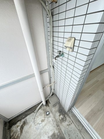  グランカーサ大牟田駅