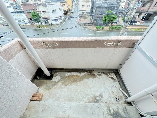 ※他号室の写真の為異なる場合は、現況優先とします。 グランカーサ大牟田駅