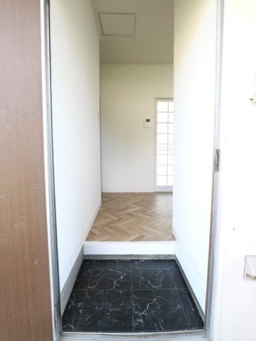 ※他号室の写真の為異なる場合は、現況優先とします。 中嶋コーポ