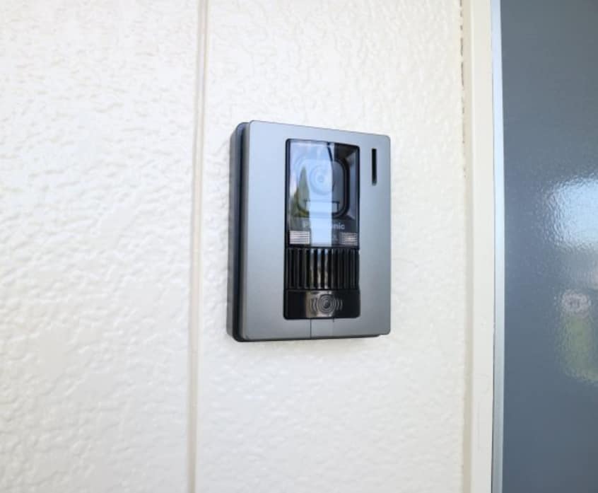 ※他号室の写真の為異なる場合は、現況優先とします。 中嶋コーポ