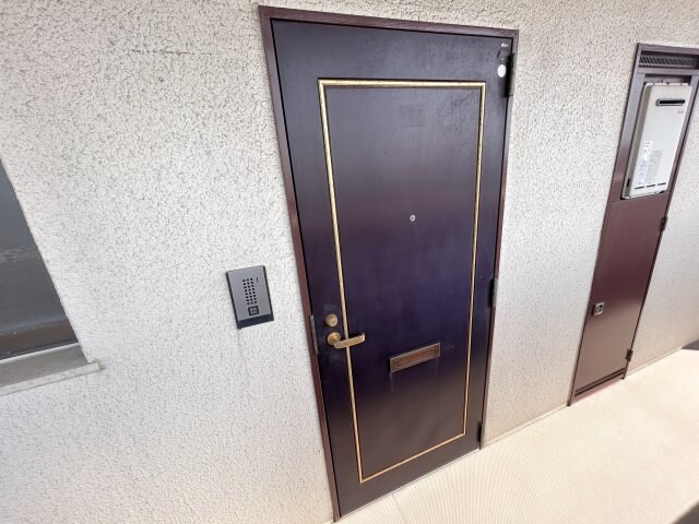 ※他号室の写真の為異なる場合は、現況優先とします。 大正ビル