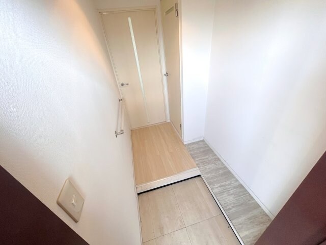 ※他号室の写真の為異なる場合は、現況優先とします。 大正ビル