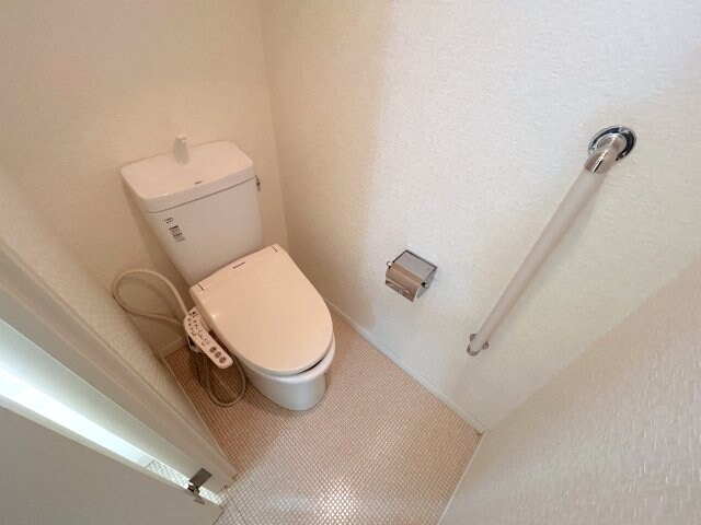 ※他号室の写真の為異なる場合は、現況優先とします。 大正ビル