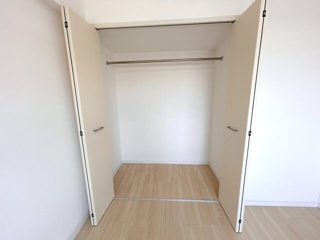 ※他号室の写真の為異なる場合は、現況優先とします。 大正ビル