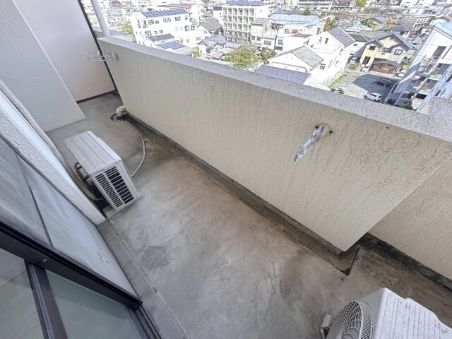 ※他号室の写真の為異なる場合は、現況優先とします。 大正ビル