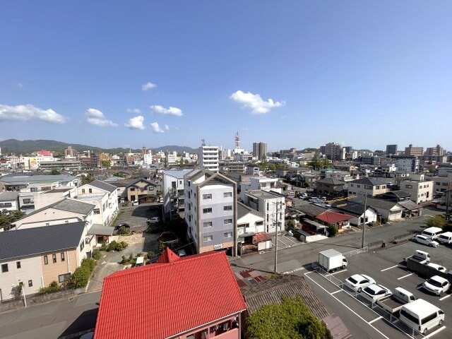 ※他号室の写真の為異なる場合は、現況優先とします。 大正ビル