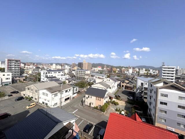 ※他号室の写真の為異なる場合は、現況優先とします。 大正ビル