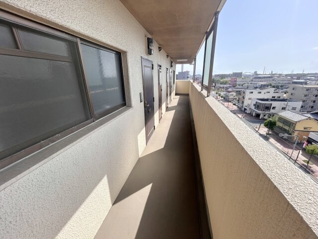 ※他号室の写真の為異なる場合は、現況優先とします。 大正ビル