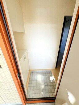 他号室の写真の為異なる場合は、現況優先とします。