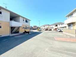 他号室の写真の為異なる場合は、現況優先とします。