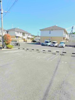 他号室の写真の為異なる場合は、現況優先とします。