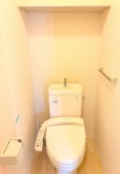 他号室の写真の為異なる場合は、現況優先とします。 Strawberry  fields叶夢 弐番館