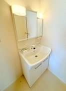 他号室の写真の為異なる場合は、現況優先とします。 Strawberry  fields叶夢 弐番館