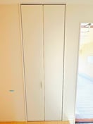 他号室の写真の為異なる場合は、現況優先とします。 Strawberry  fields叶夢 弐番館