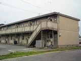 コーポ野田　１号棟