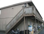 コーポ野田　２号棟