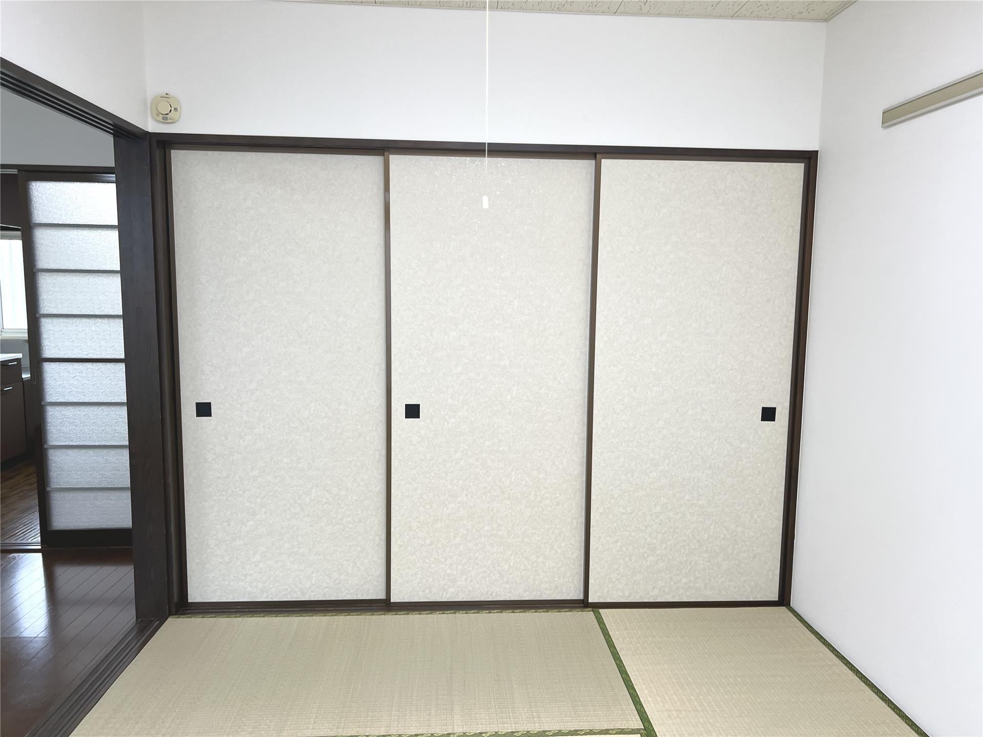  シティハイツ