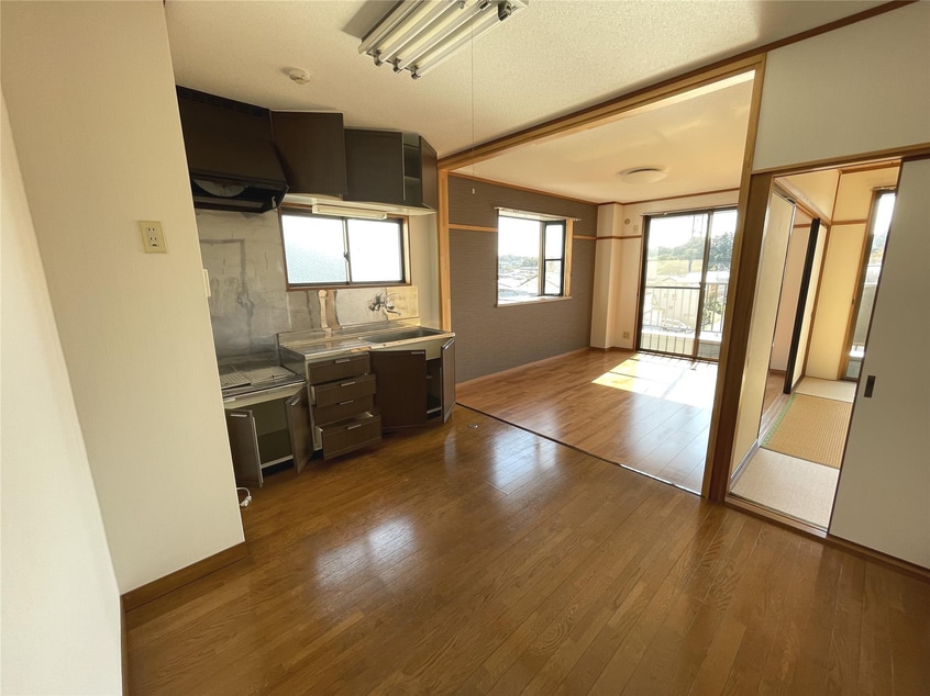  グレートマンション