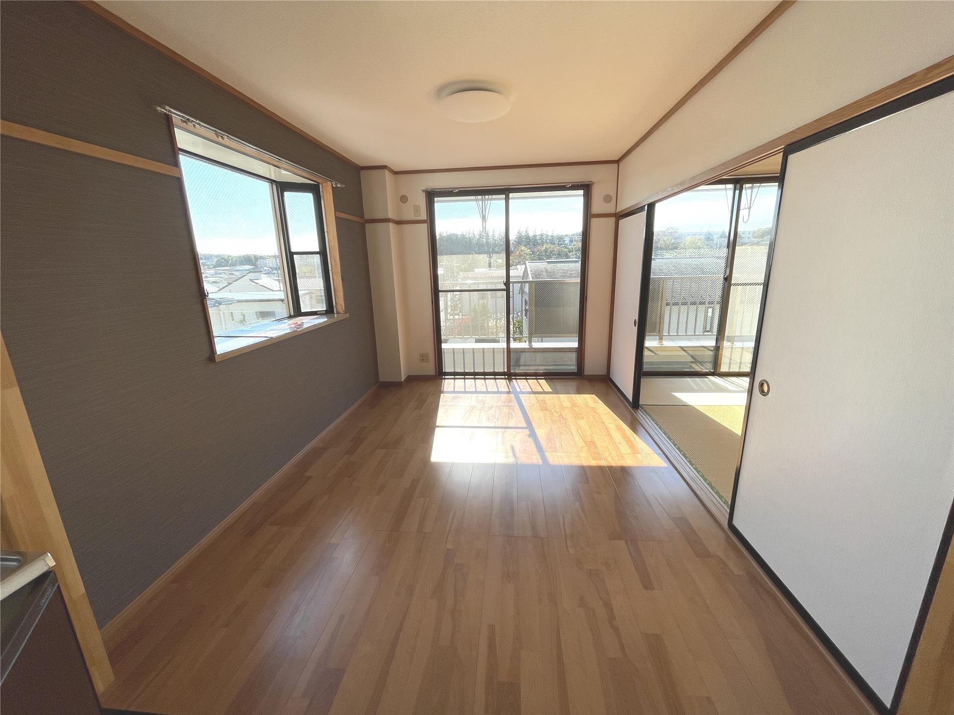  グレートマンション