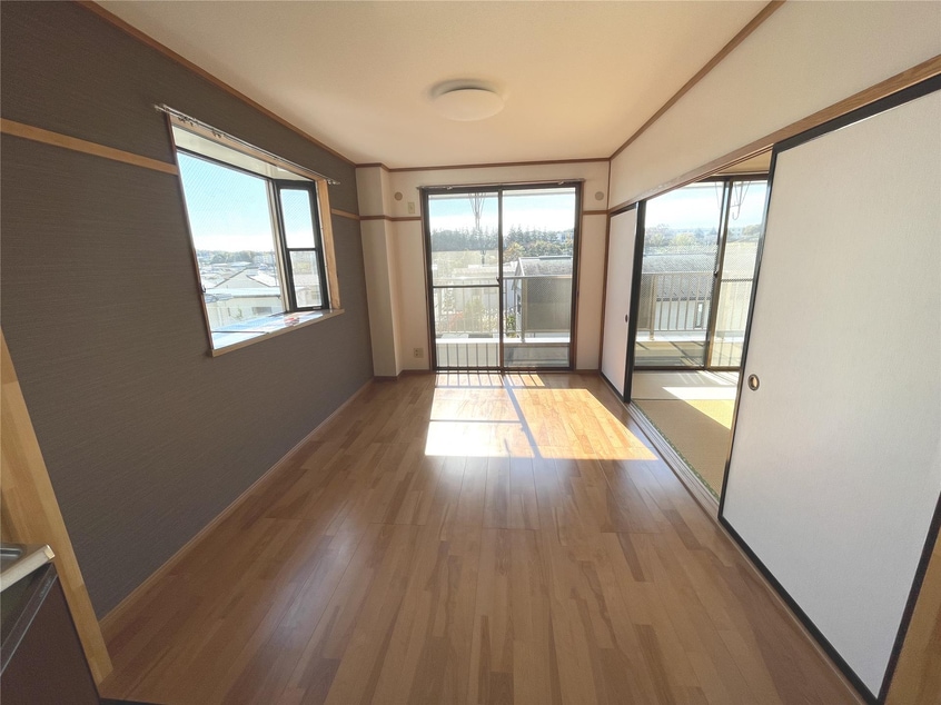  グレートマンション