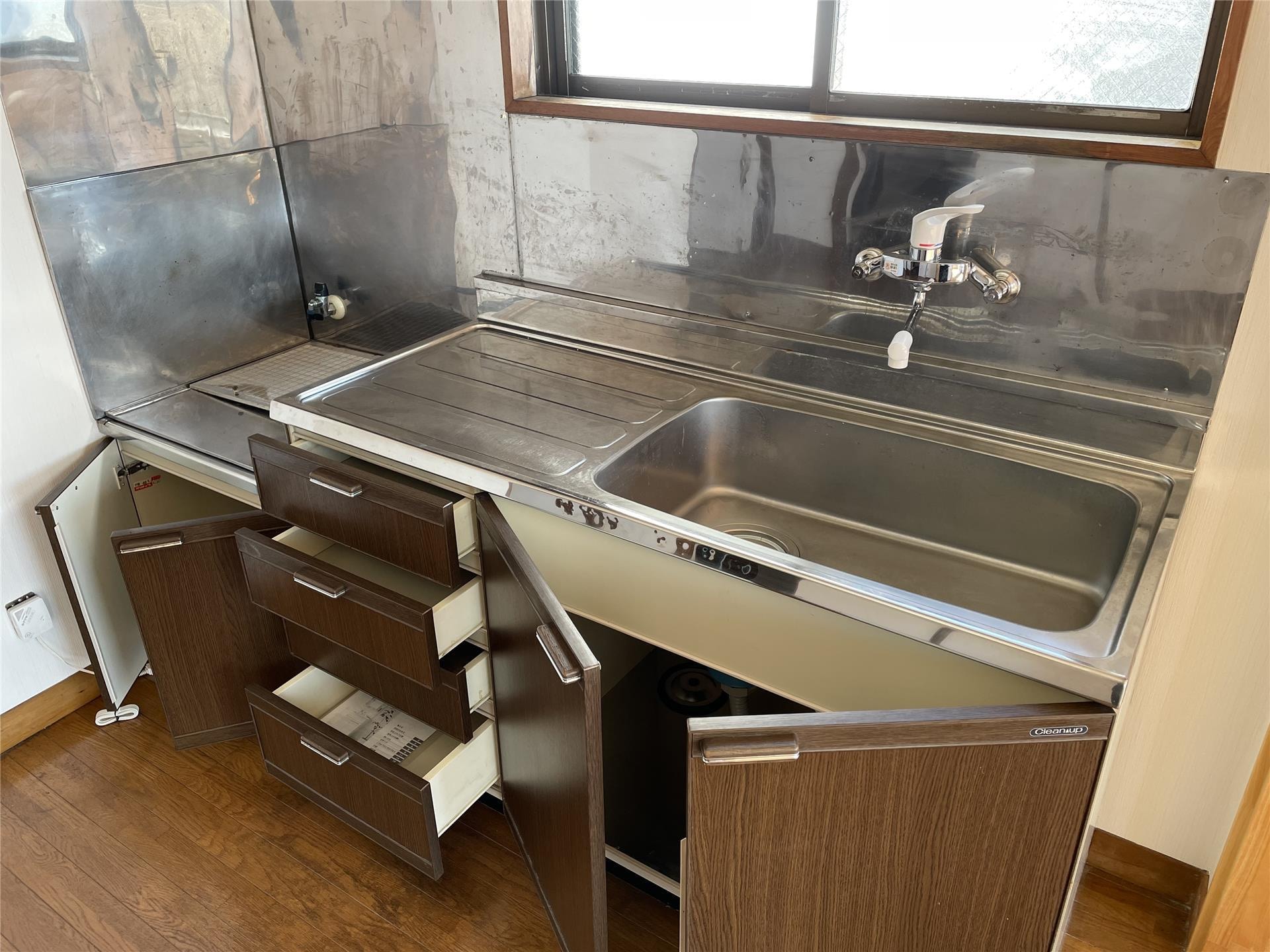  グレートマンション