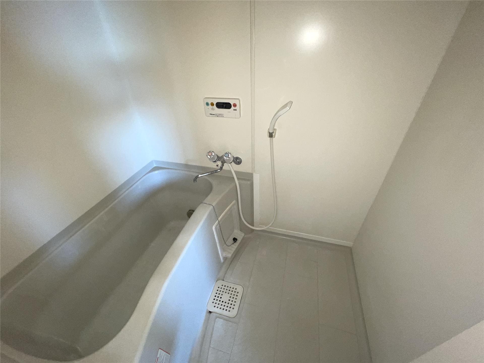  グレートマンション