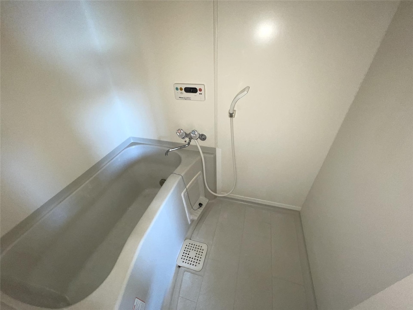  グレートマンション