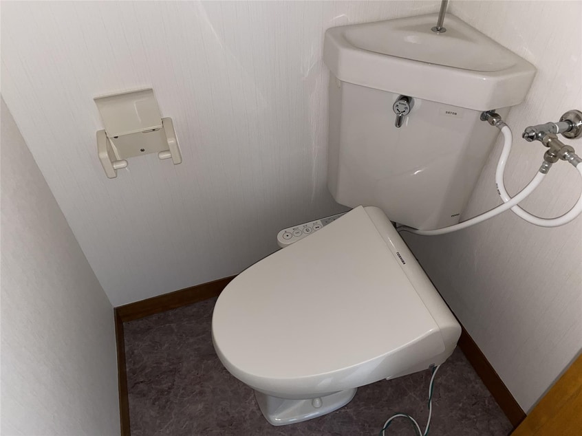  グレートマンション