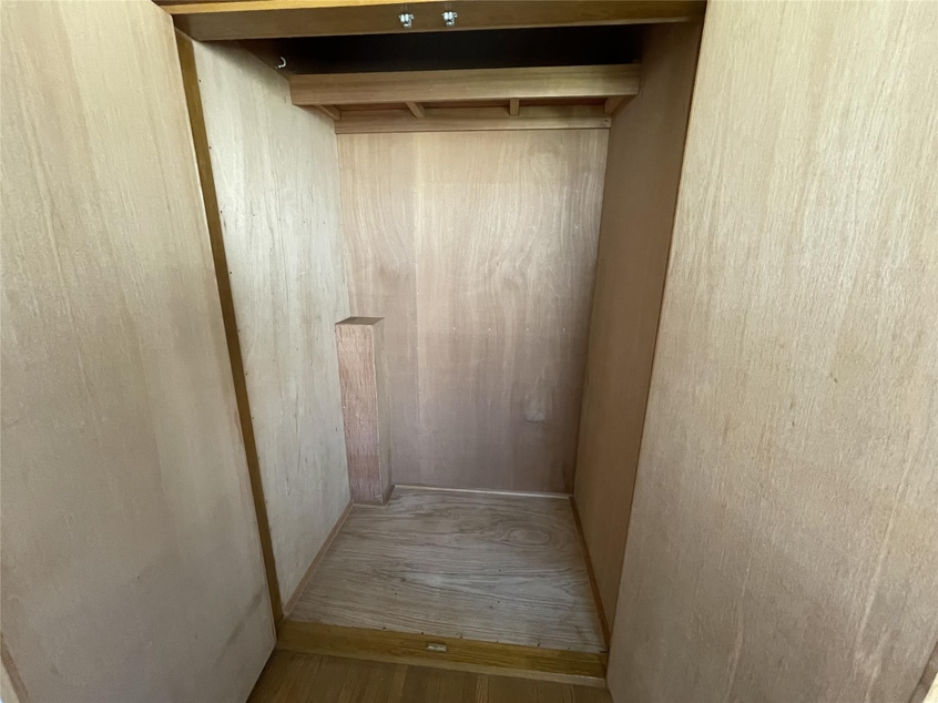  グレートマンション