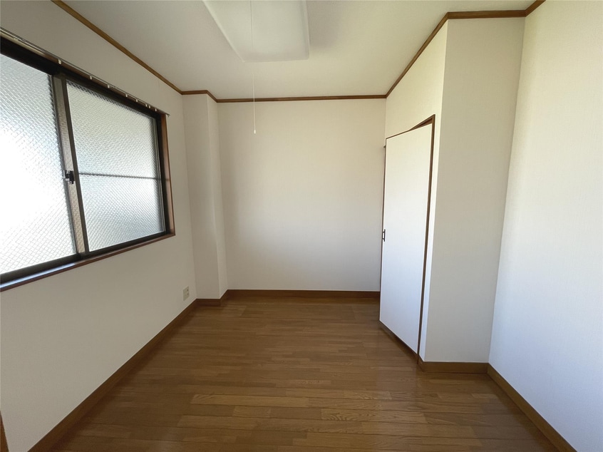  グレートマンション