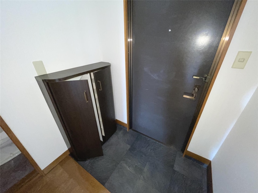  グレートマンション