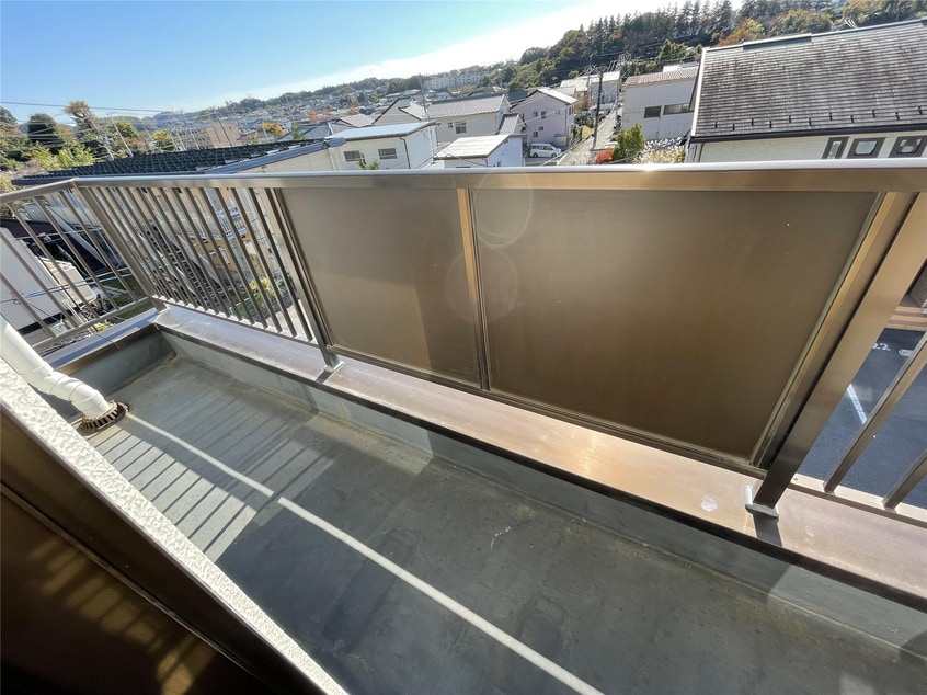  グレートマンション