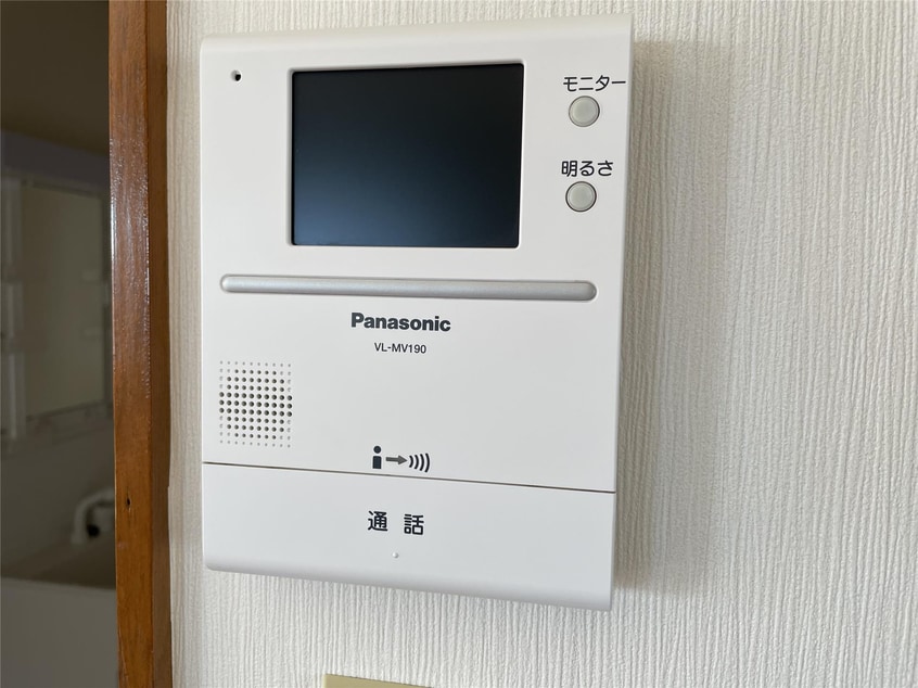  グレートマンション