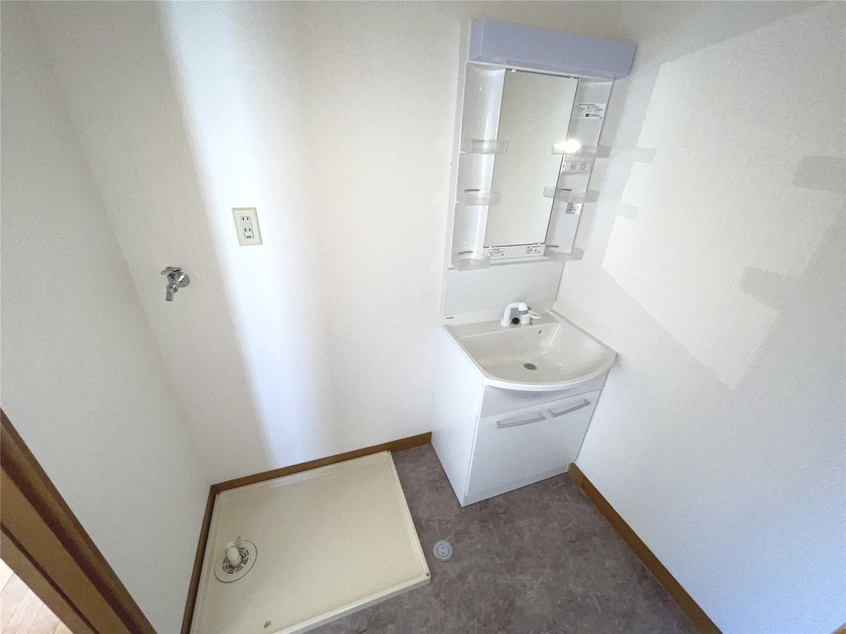  グレートマンション