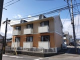 ＫＳハイツ　A棟