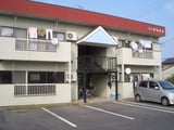 コーポ松本　Ａ