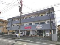 作町ロイヤルマンション