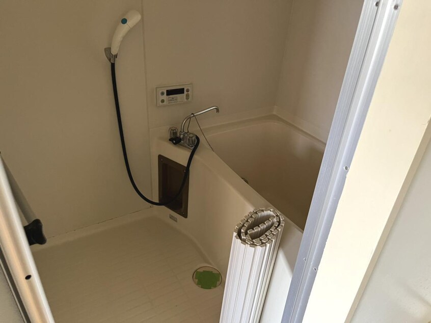  作町ロイヤルマンション