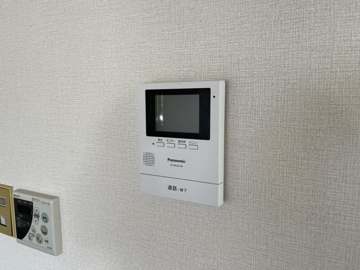  作町ロイヤルマンション