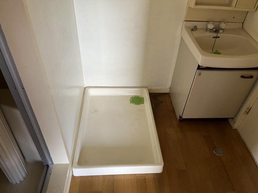  作町ロイヤルマンション