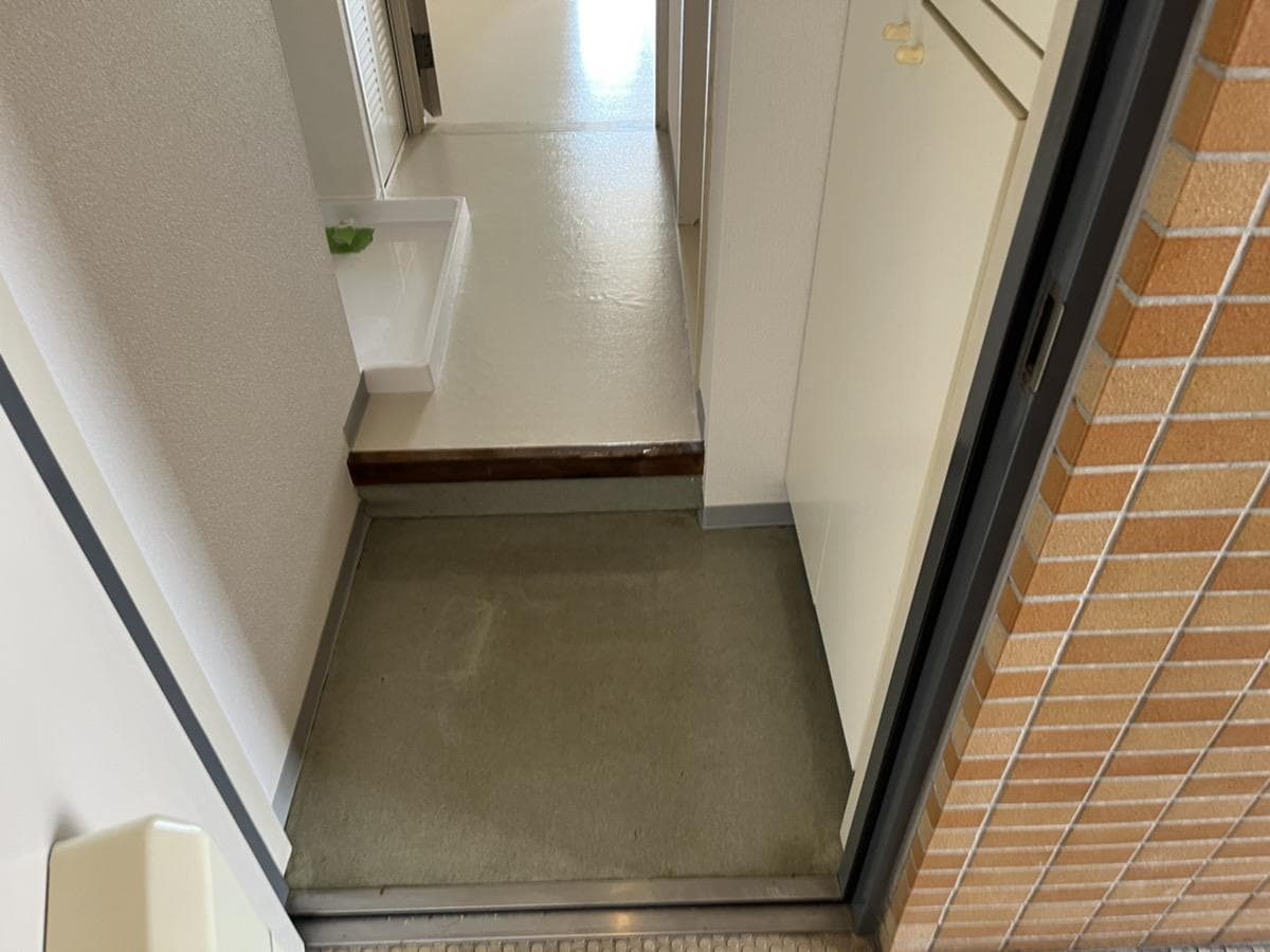 ダイアパレスいわき中央 703