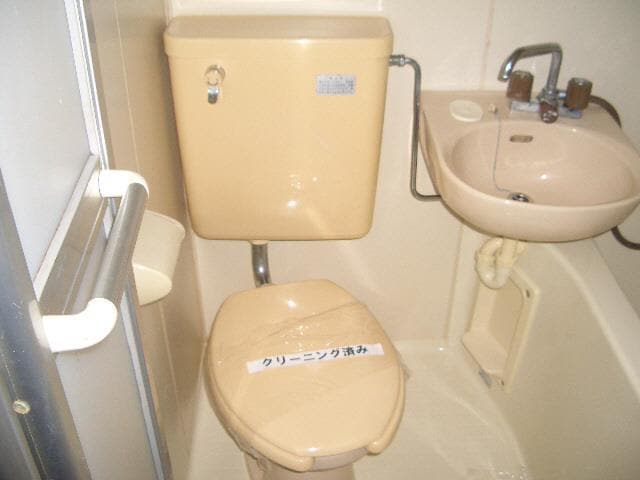  ハビタシオンＮ